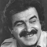 Gholam-Hossein_Saedi