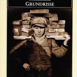 Grundrisse
