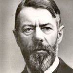 MaxWeber