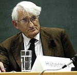 JuergenHabermas