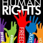 human_rights2013