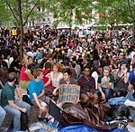 Occupy_Wall_Street