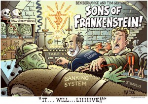Sons-of-Frankenstein