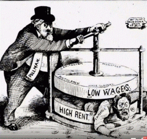 Critic_Political_Economoy