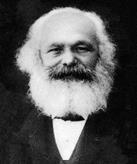 Marx_old
