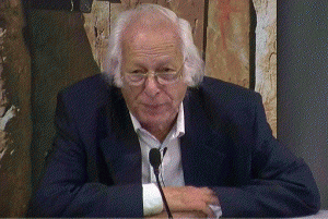 Keyvan_Sarmayehdari_ta_tamaddon